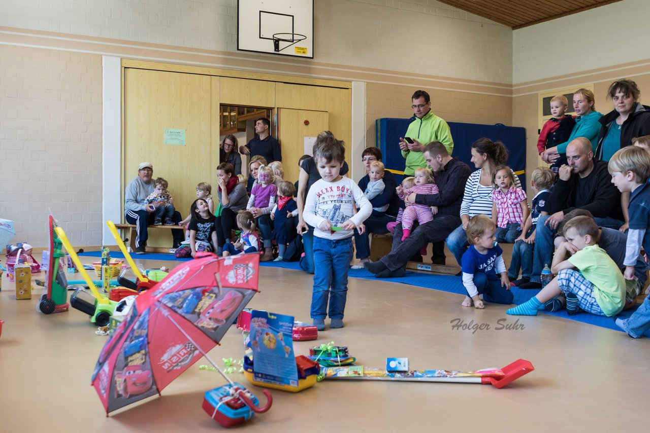 Bild 421 - Vogelschiessen